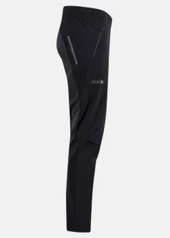 Swix Pace Pants M