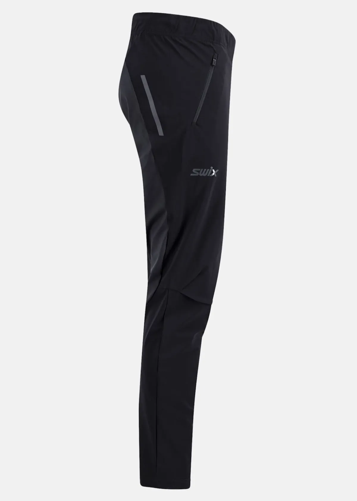 Swix Pace Pants M