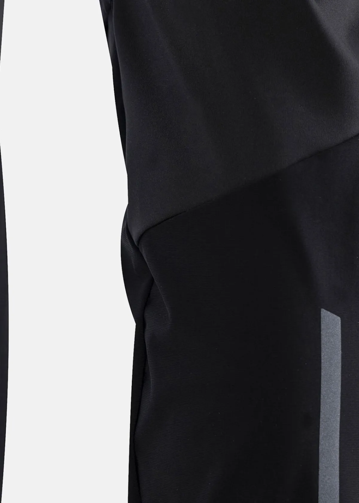 Swix Pace Pants M