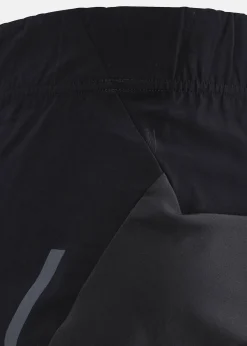 Swix Pace Pants M