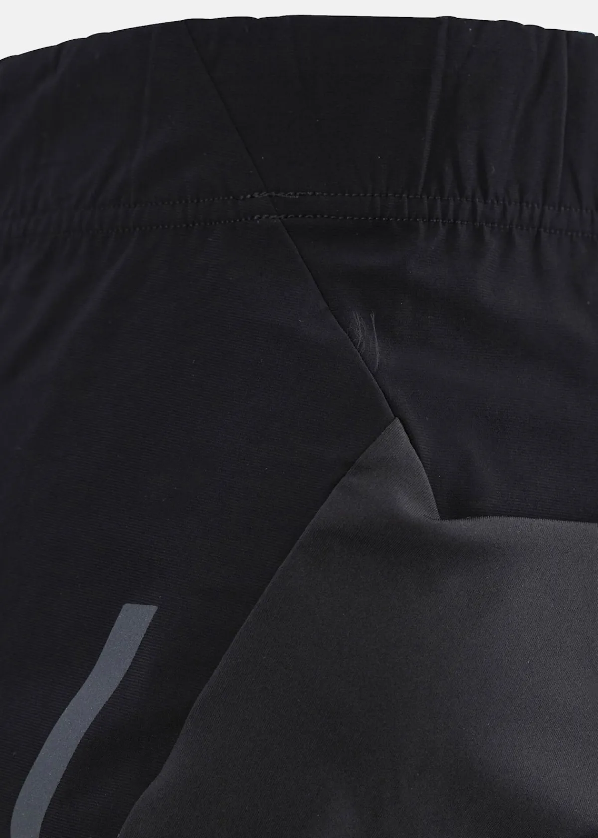 Swix Pace Pants M