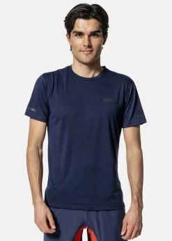 Swix Pace Short Sleeve M