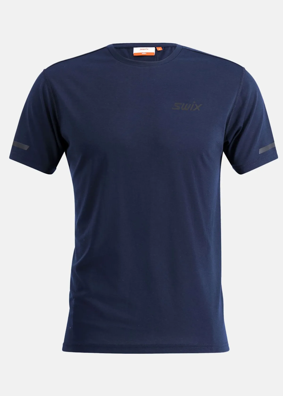Swix Pace Short Sleeve M