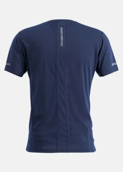 Swix Pace Short Sleeve M