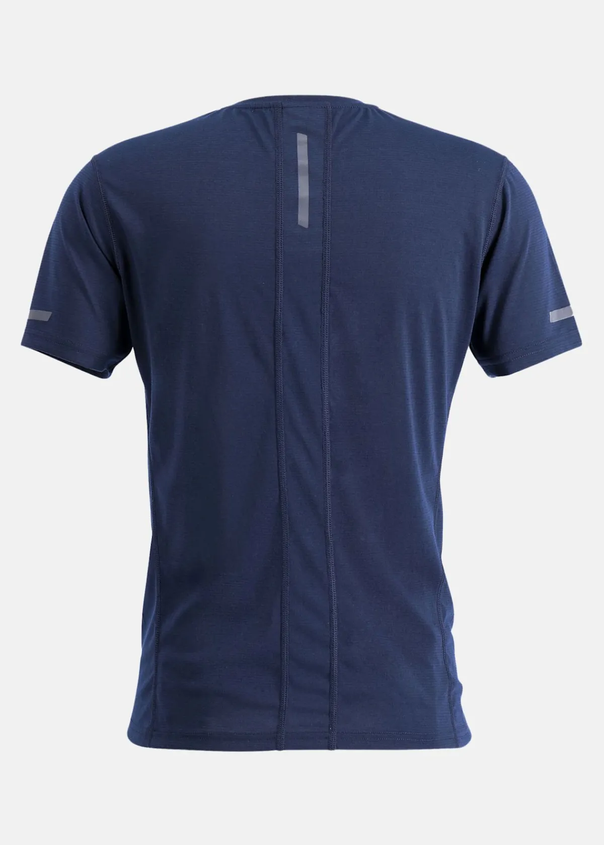 Swix Pace Short Sleeve M