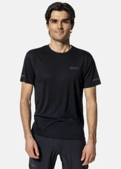 Swix Pace Short Sleeve M