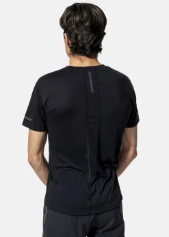 Swix Pace Short Sleeve M