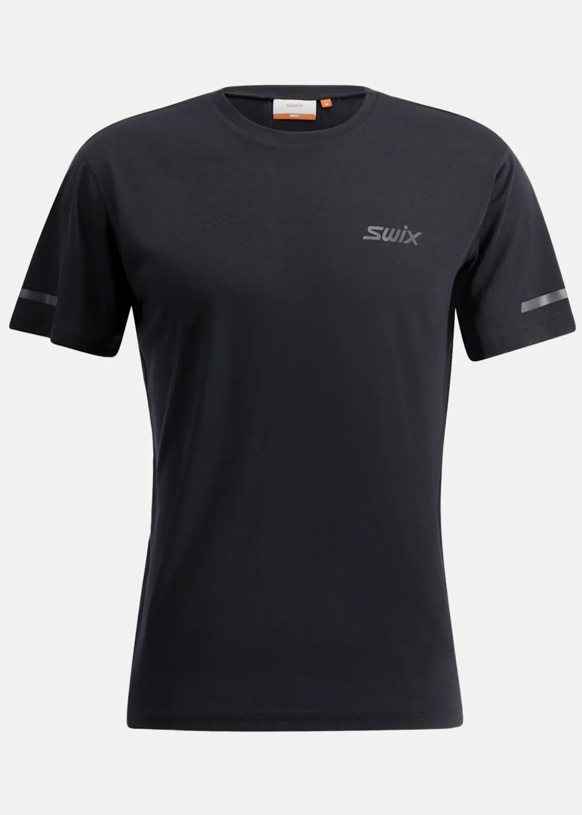 Swix Pace Short Sleeve M