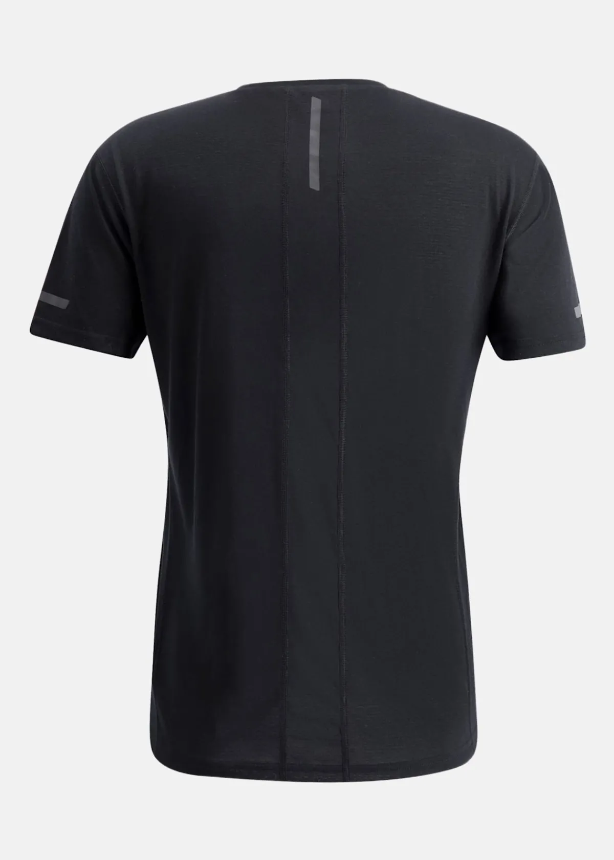 Swix Pace Short Sleeve M