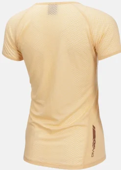 Ulvang Pace Tee Ws