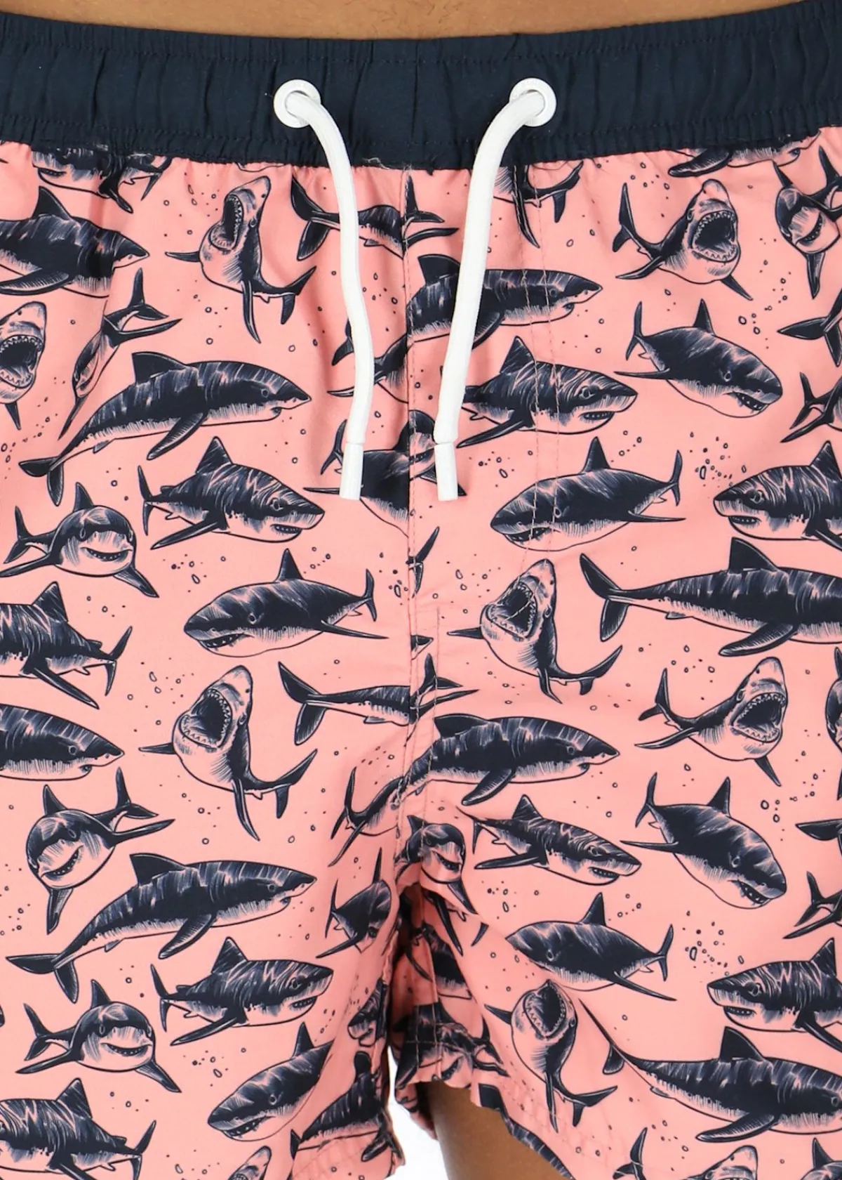 Seaside Pacific Beachshorts
