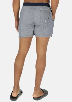 Seaside Pacific Beachshorts