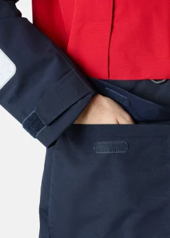 Nautic XPRNC Pacific Sailing Jacket