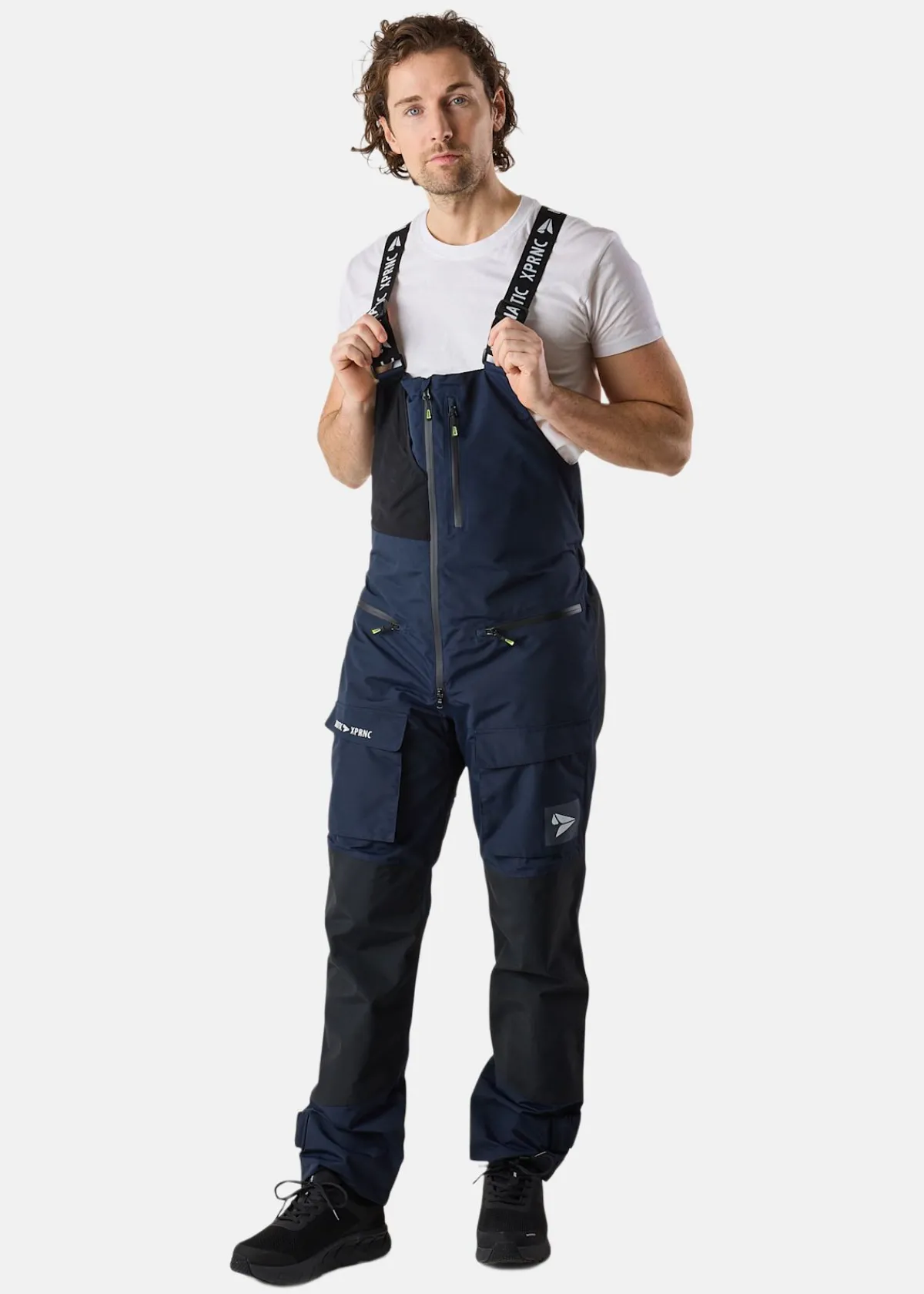 Nautic XPRNC Pacific Sailing Pants