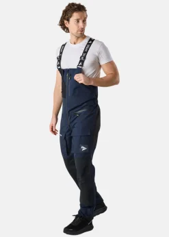Nautic XPRNC Pacific Sailing Pants