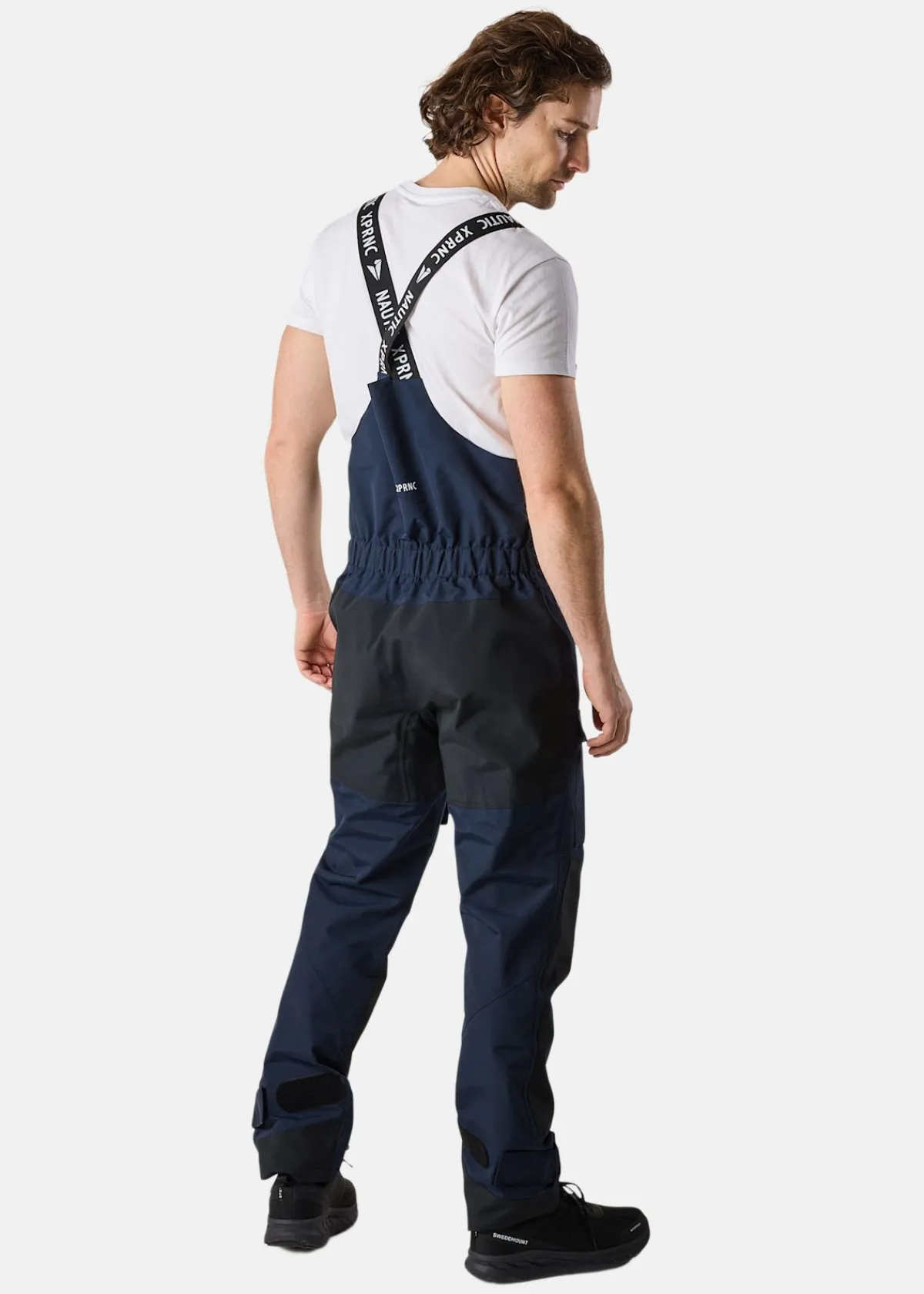 Nautic XPRNC Pacific Sailing Pants