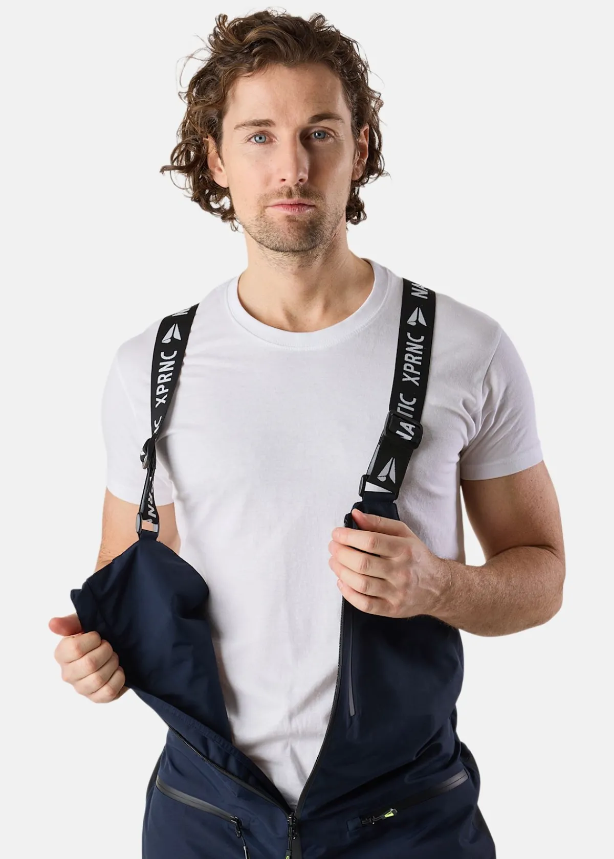Nautic XPRNC Pacific Sailing Pants