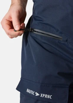 Nautic XPRNC Pacific Sailing Pants