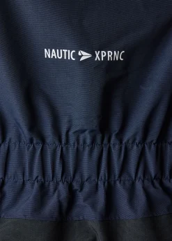 Nautic XPRNC Pacific Sailing Pants