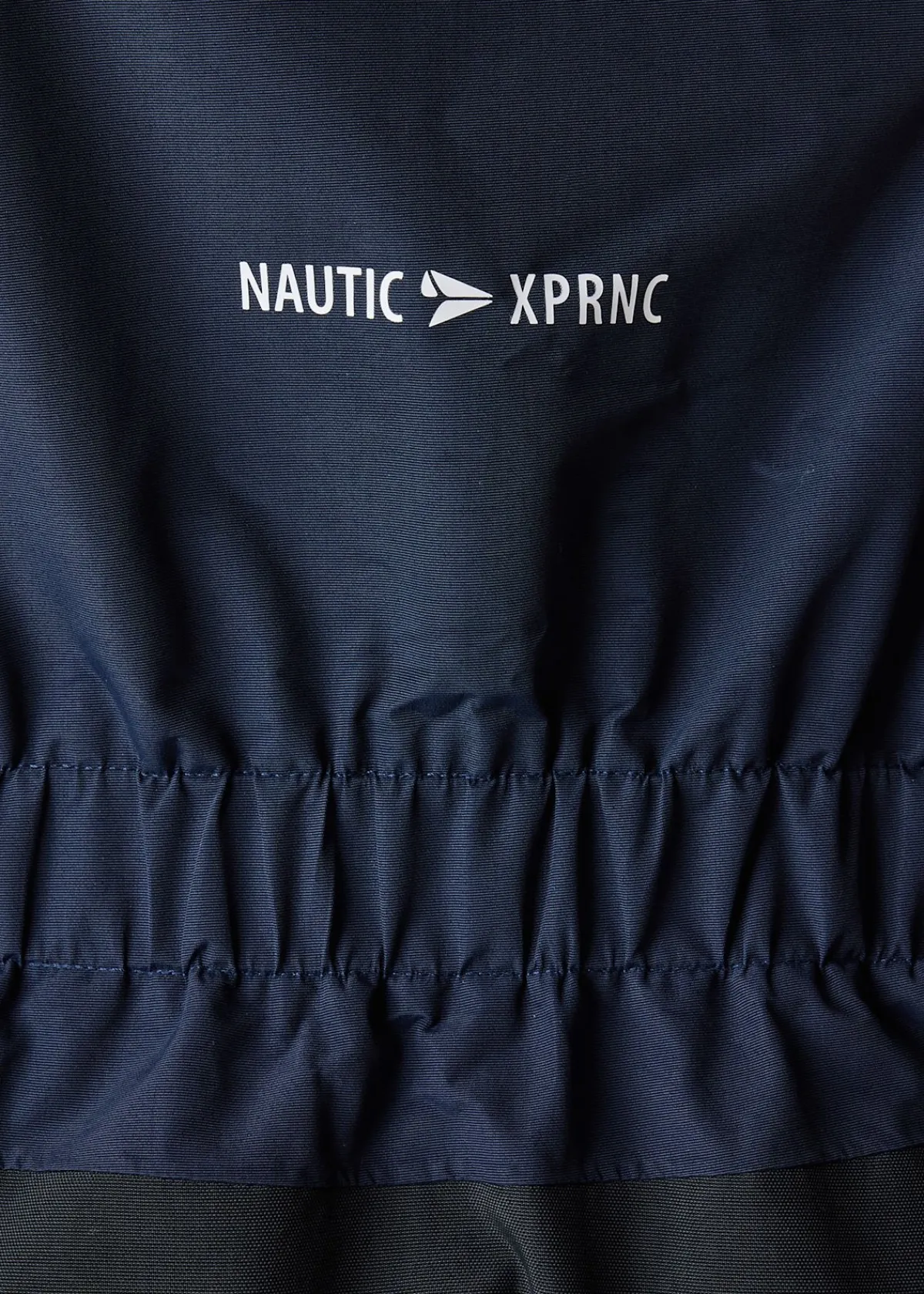 Nautic XPRNC Pacific Sailing Pants