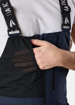 Nautic XPRNC Pacific Sailing Pants