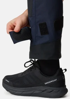 Nautic XPRNC Pacific Sailing Pants