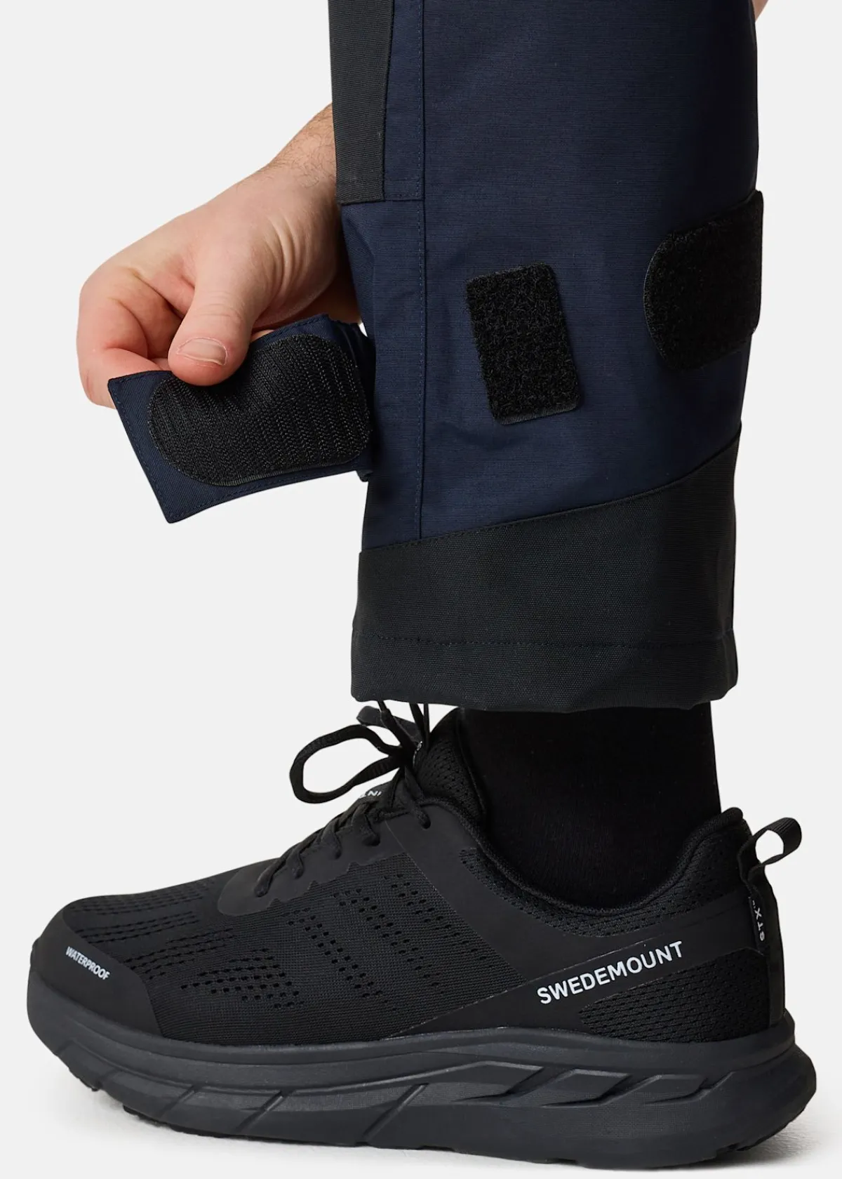 Nautic XPRNC Pacific Sailing Pants