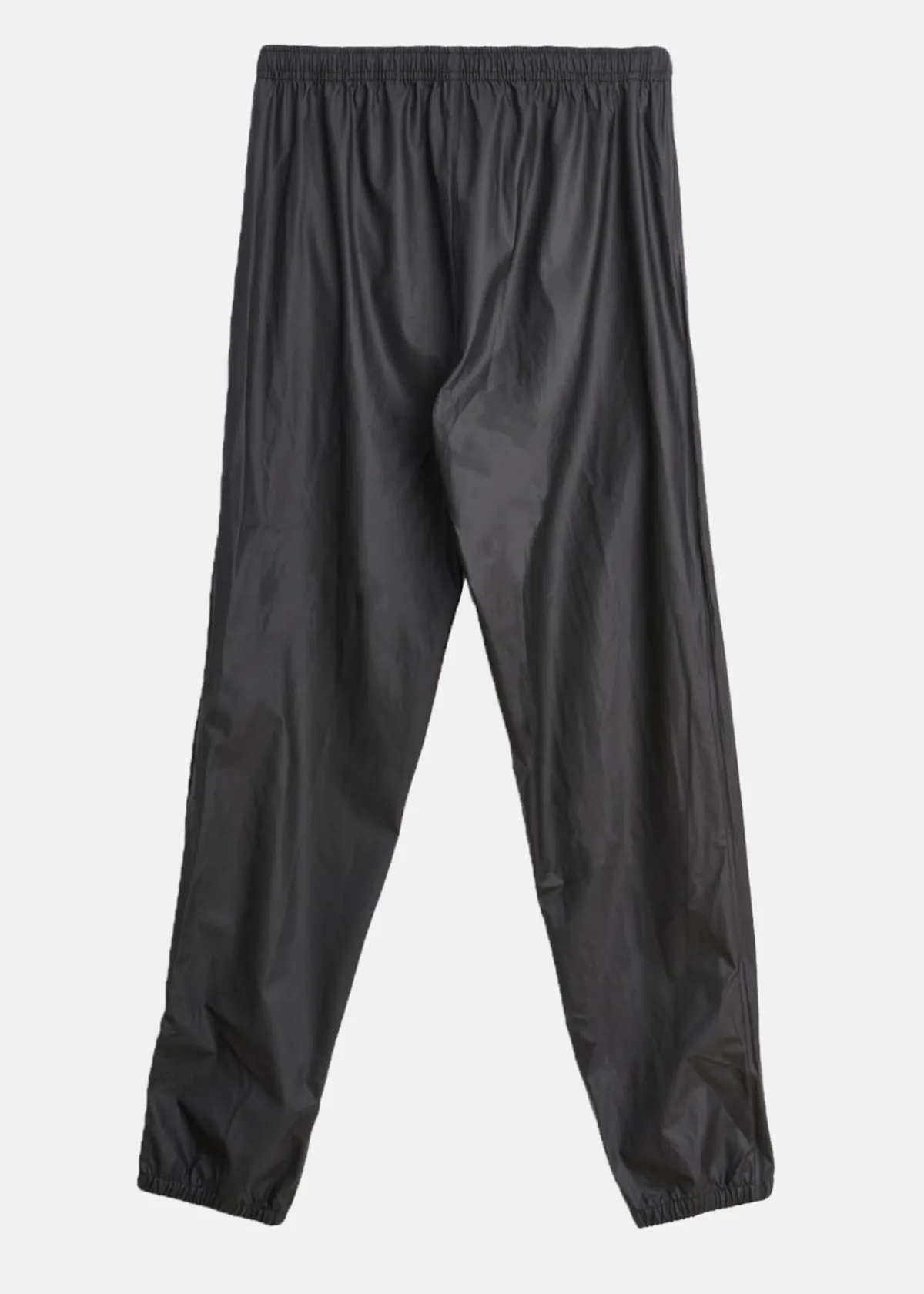 Tretorn PACKABLE RAINSET
