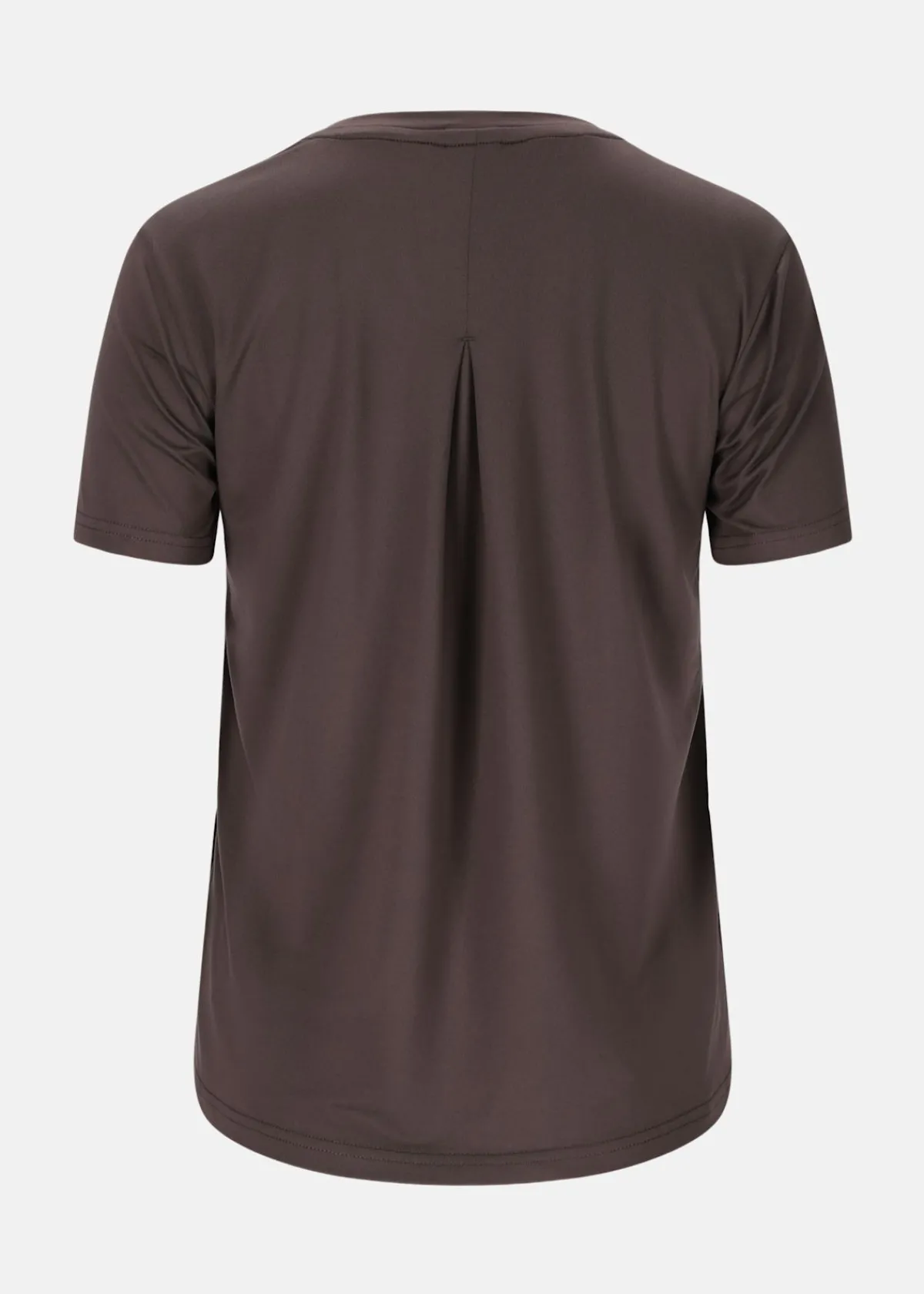 Athlecia Pacy V2 W S/S Tee