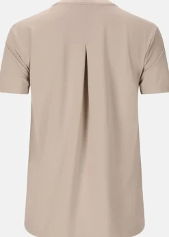 Athlecia Pacy V2 W S/S Tee
