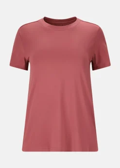 Athlecia Pacy V2 W S/S Tee