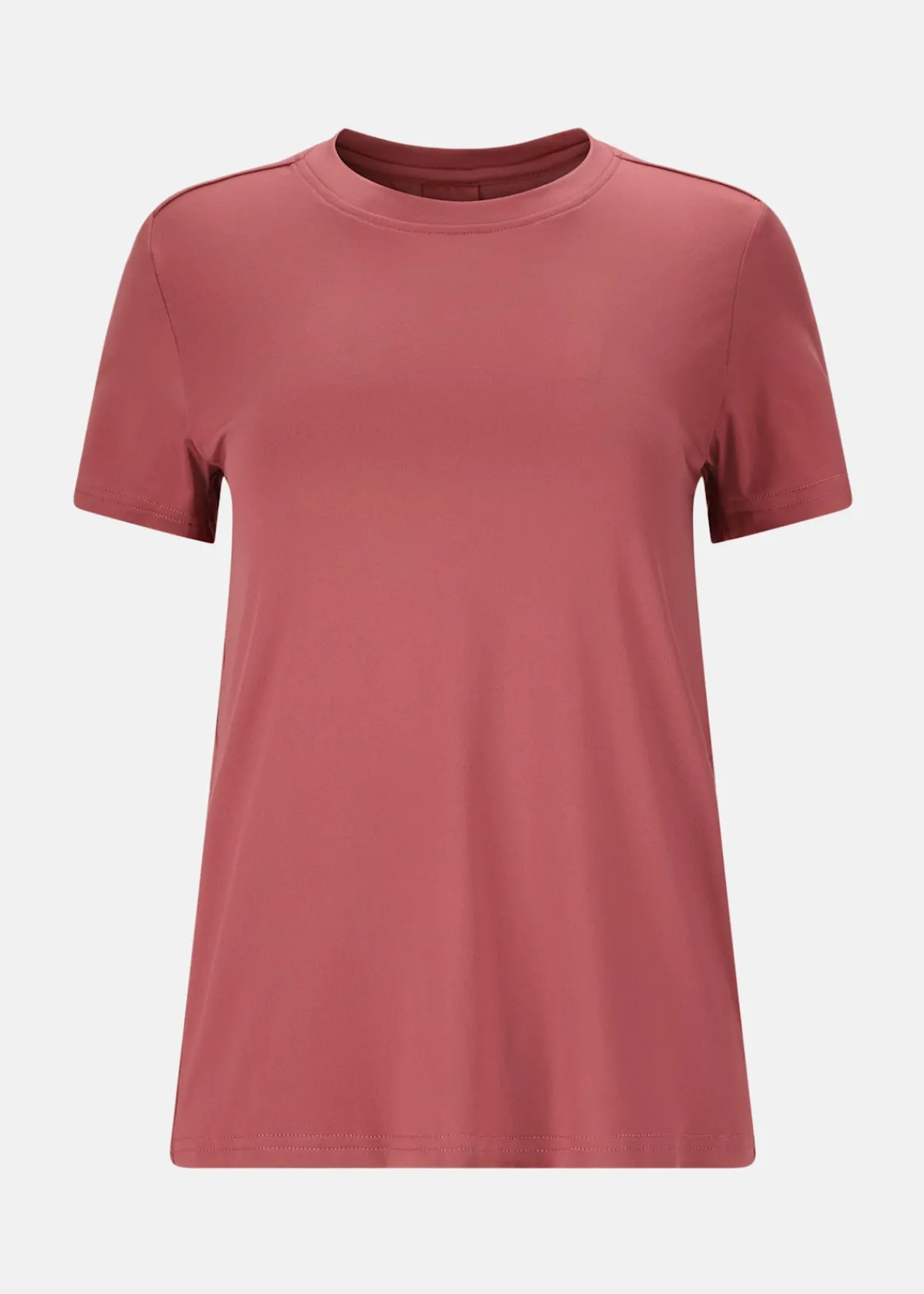 Athlecia Pacy V2 W S/S Tee