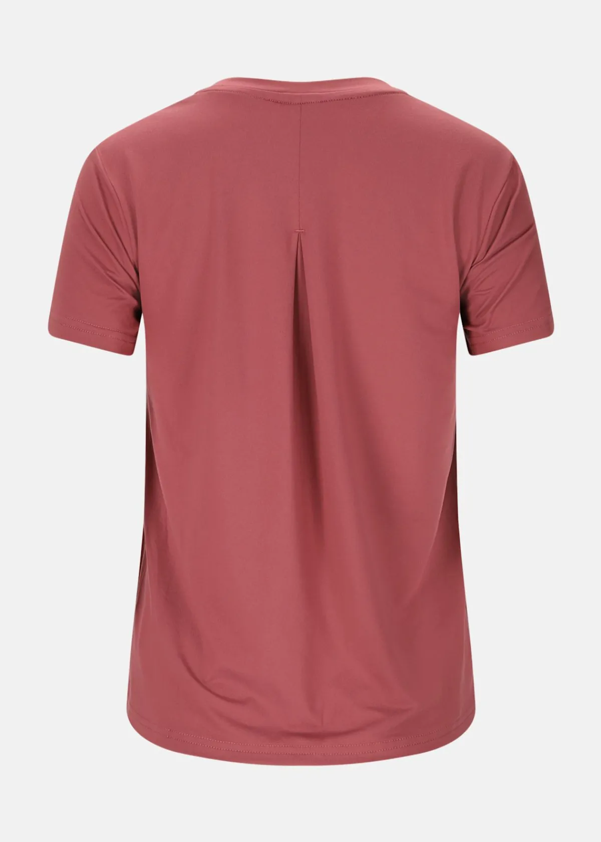 Athlecia Pacy V2 W S/S Tee