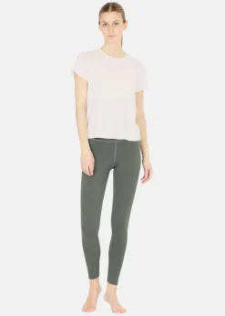 Athlecia Pacy W S/S Tee