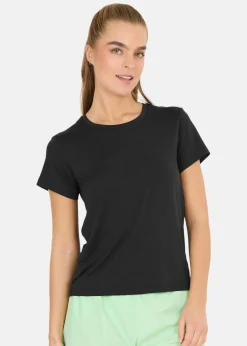 Athlecia Pacy W S/S Tee