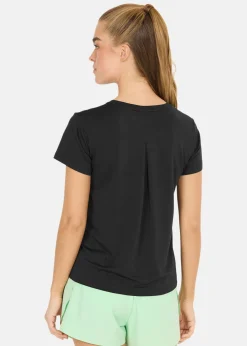 Athlecia Pacy W S/S Tee