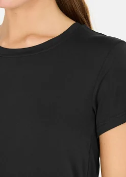 Athlecia Pacy W S/S Tee