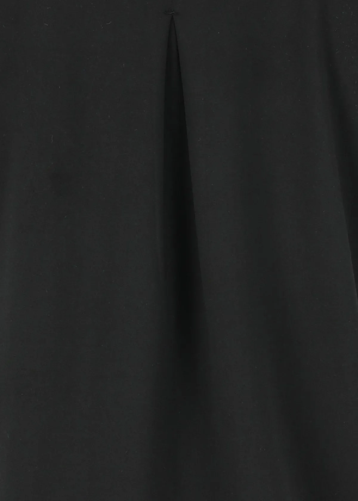 Athlecia Pacy W S/S Tee