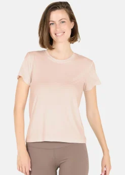 Athlecia Pacy W S/S Tee