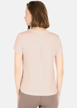 Athlecia Pacy W S/S Tee