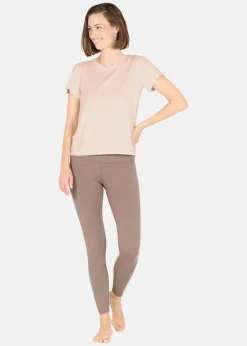Athlecia Pacy W S/S Tee