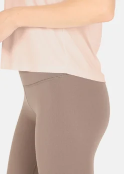 Athlecia Pacy W S/S Tee