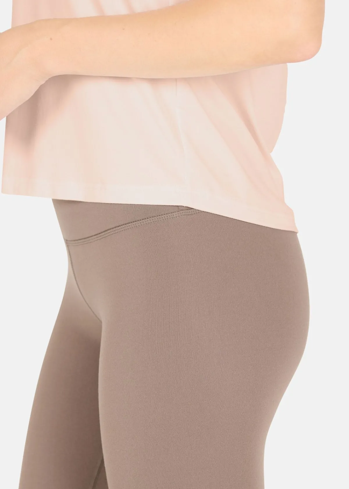 Athlecia Pacy W S/S Tee