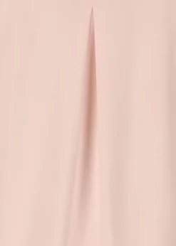 Athlecia Pacy W S/S Tee
