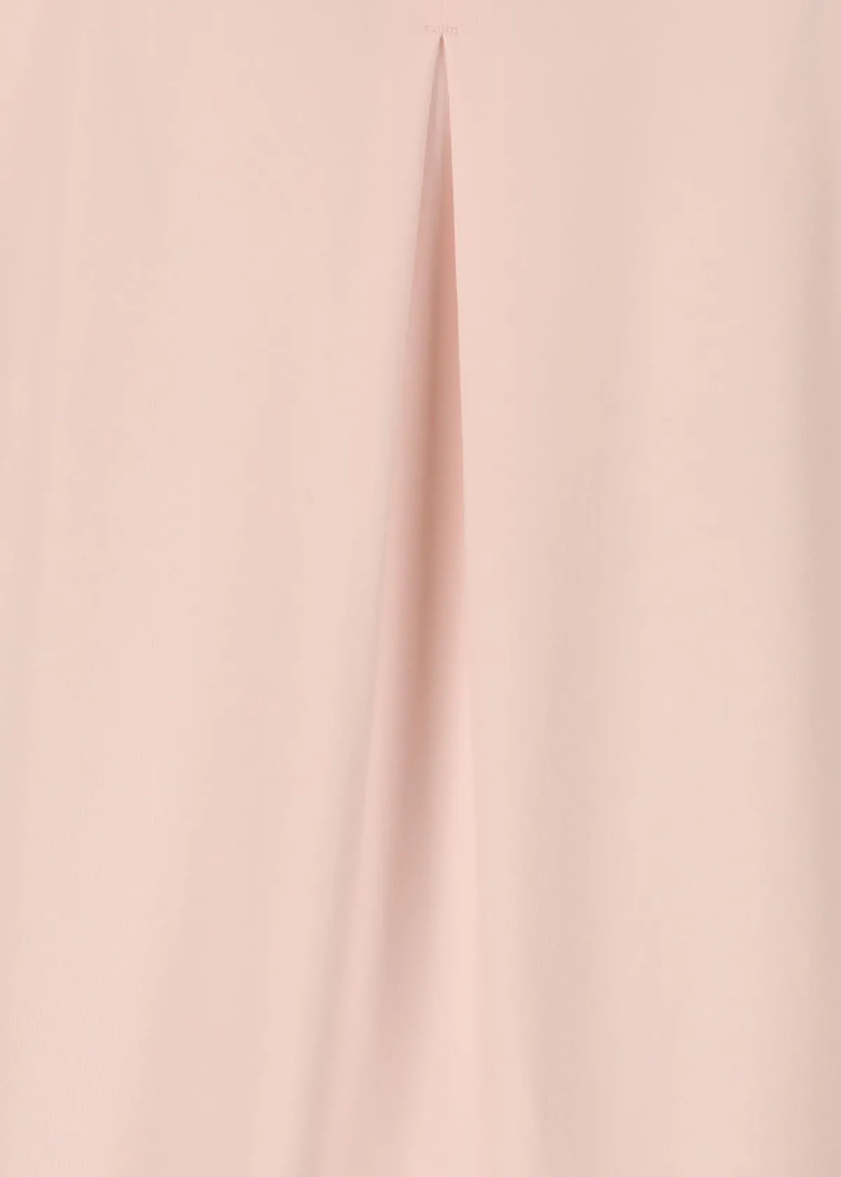 Athlecia Pacy W S/S Tee