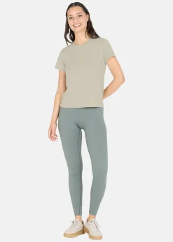 Athlecia Pacy W S/S Tee