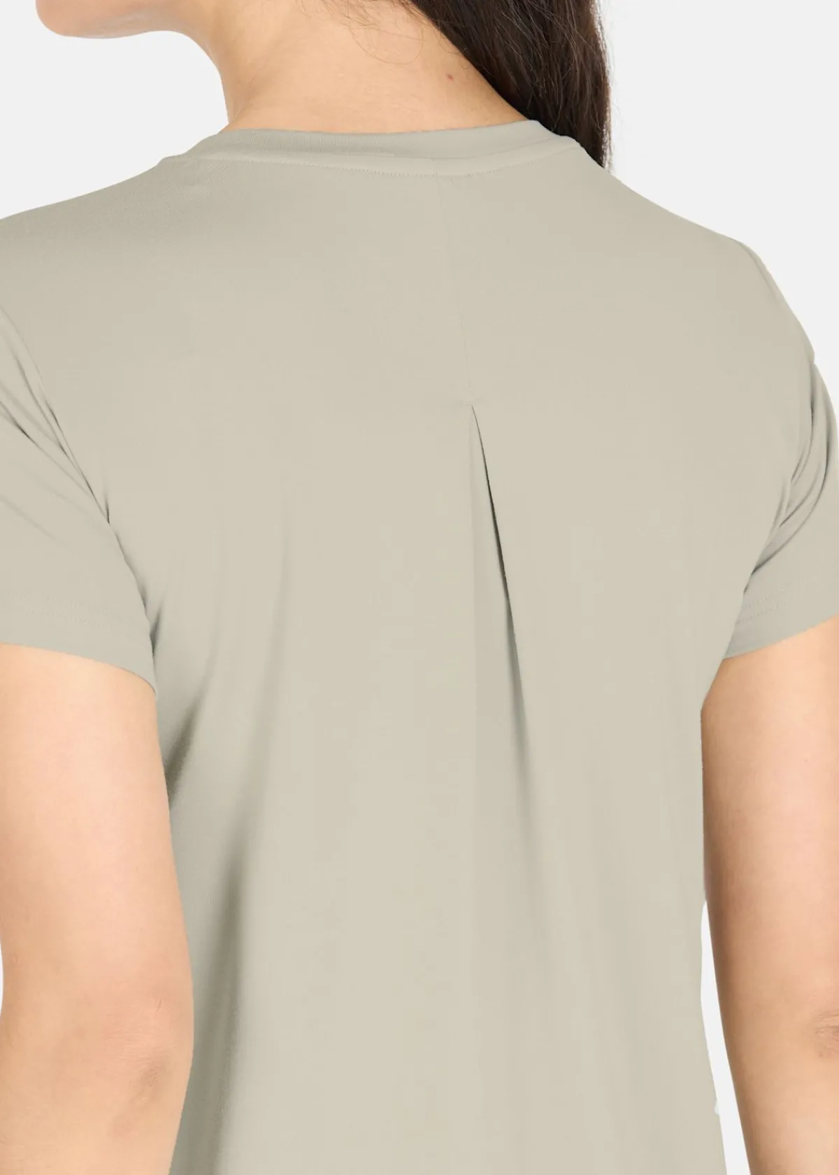 Athlecia Pacy W S/S Tee