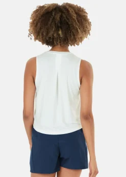 Athlecia Pacy W Top