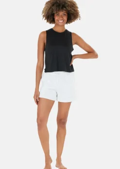 Athlecia Pacy W Top