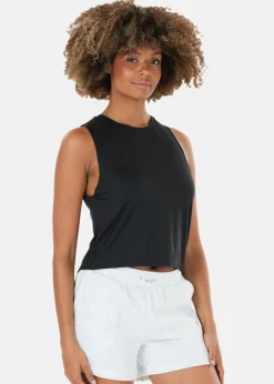 Athlecia Pacy W Top